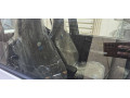 suzuki-alto-2025-small-6