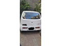 suzuki-alto-2025-small-10