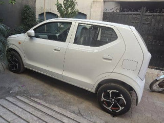 suzuki-alto-2025