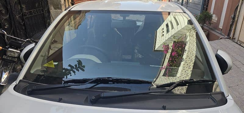 suzuki-alto-2025-big-2