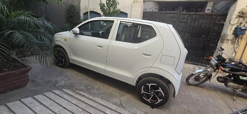 suzuki-alto-2025-big-0