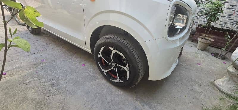 suzuki-alto-2025-big-4