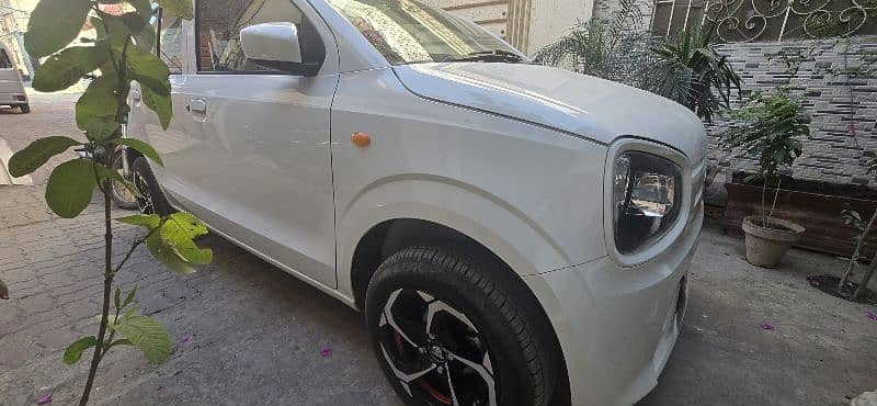 suzuki-alto-2025-big-3