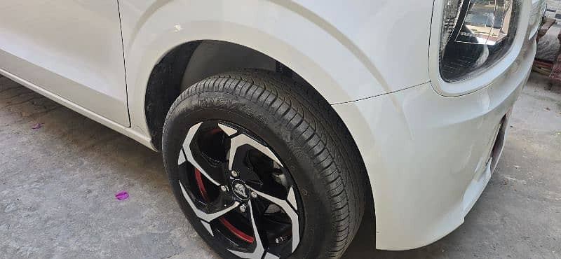 suzuki-alto-2025-big-7