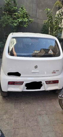suzuki-alto-2025-big-10