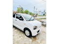suzuki-alto-vkr-2024-small-5