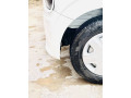 suzuki-alto-vkr-2024-small-7