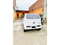 suzuki-alto-vkr-2024-small-1