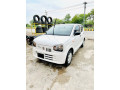 suzuki-alto-vkr-2024-small-0