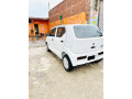 suzuki-alto-vkr-2024-small-2