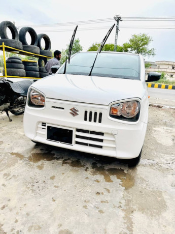 suzuki-alto-vkr-2024-big-6