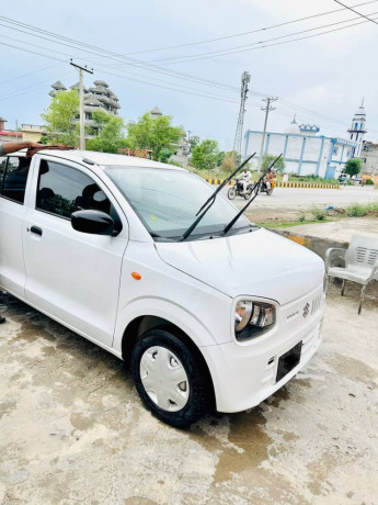 suzuki-alto-vkr-2024-big-5