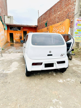 suzuki-alto-vkr-2024-big-1