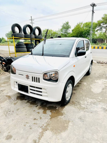 suzuki-alto-vkr-2024-big-0