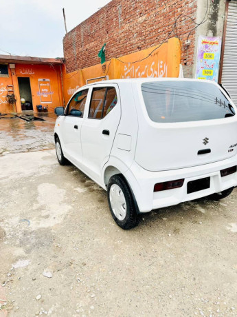 suzuki-alto-vkr-2024-big-2
