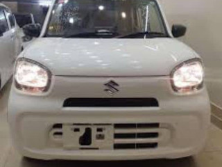 suzuki-alto-2022