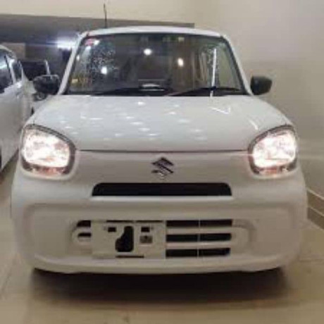 suzuki-alto-2022-big-0