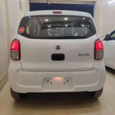 suzuki-alto-2022-big-1