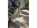toyota-corolla-xli-2009-small-9