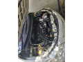 toyota-corolla-xli-2009-small-12