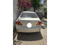 toyota-corolla-xli-2009-small-1