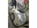 toyota-corolla-xli-2009-small-0