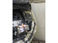toyota-corolla-xli-2009-small-10