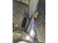 toyota-corolla-xli-2009-small-3