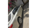 toyota-corolla-xli-2009-small-6