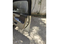 toyota-corolla-xli-2009-small-7
