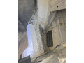 toyota-corolla-xli-2009-small-4
