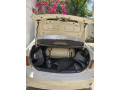 toyota-corolla-xli-2009-small-5