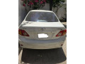 toyota-corolla-xli-2009-small-2