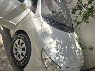 toyota-corolla-xli-2009