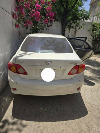 toyota-corolla-xli-2009-big-1