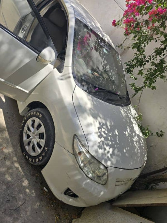toyota-corolla-xli-2009-big-0