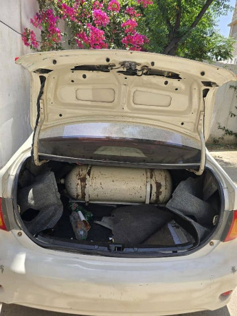 toyota-corolla-xli-2009-big-5