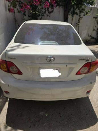 toyota-corolla-xli-2009-big-2