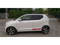 suzuki-alto-rs-turbo-btr-tnen-wagon-r-mira-move-vitz-small-3