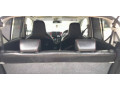 suzuki-alto-rs-turbo-btr-tnen-wagon-r-mira-move-vitz-small-14