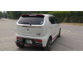 suzuki-alto-rs-turbo-btr-tnen-wagon-r-mira-move-vitz-small-6