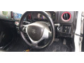 suzuki-alto-rs-turbo-btr-tnen-wagon-r-mira-move-vitz-small-15