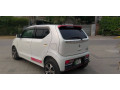 suzuki-alto-rs-turbo-btr-tnen-wagon-r-mira-move-vitz-small-4