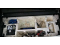 suzuki-alto-rs-turbo-btr-tnen-wagon-r-mira-move-vitz-small-12