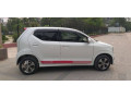 suzuki-alto-rs-turbo-btr-tnen-wagon-r-mira-move-vitz-small-7