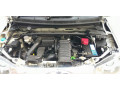 suzuki-alto-rs-turbo-btr-tnen-wagon-r-mira-move-vitz-small-8