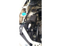 suzuki-alto-rs-turbo-btr-tnen-wagon-r-mira-move-vitz-small-9