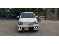 suzuki-alto-rs-turbo-btr-tnen-wagon-r-mira-move-vitz-small-0
