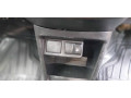 suzuki-alto-rs-turbo-btr-tnen-wagon-r-mira-move-vitz-small-19