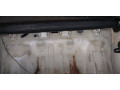 suzuki-alto-rs-turbo-btr-tnen-wagon-r-mira-move-vitz-small-13